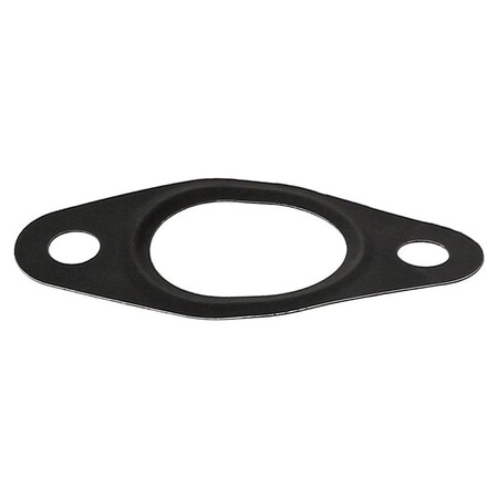 Elring Egr Valve Gasket, 504430 504430